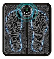 SpallaCare™ - Massaggiatore per piedi