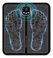 SpallaCare™ - Massaggiatore per piedi