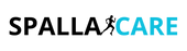 Spallacare