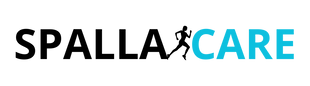 Spallacare