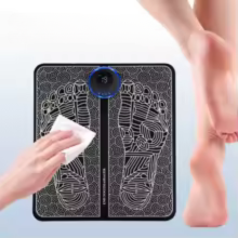 SpallaCare™ - Massaggiatore per piedi