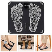 SpallaCare™ - Massaggiatore per piedi