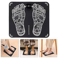 SpallaCare™ - Massaggiatore per piedi