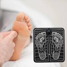 SpallaCare™ - Massaggiatore per piedi