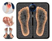 SpallaCare™ - Massaggiatore per piedi