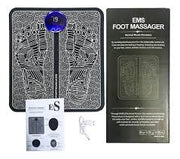 SpallaCare™ - Massaggiatore per piedi