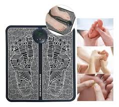 SpallaCare™ - Massaggiatore per piedi