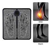 SpallaCare™ - Massaggiatore per piedi