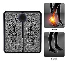 shopiofy 5.jpg__PID:e7b0141a-1a7b-40c5-891f-4832d86a2ff2