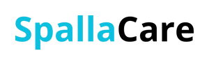 Spallacare